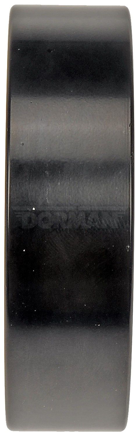 Dorman - TECHoice IDLER PULLEY 419-697