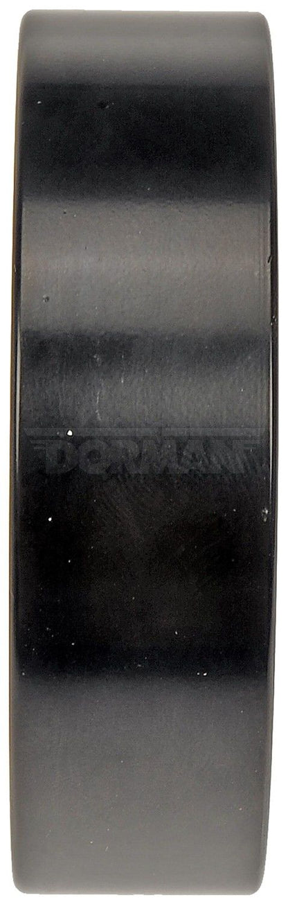 Dorman - TECHoice IDLER PULLEY 419-697