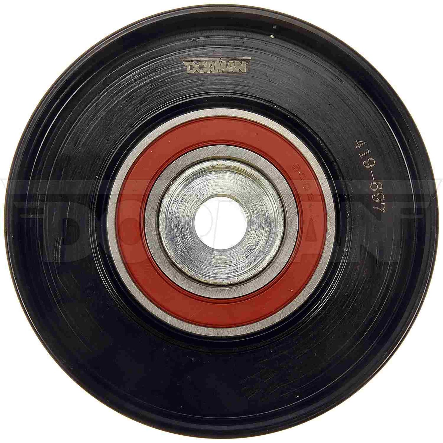 Dorman - TECHoice IDLER PULLEY 419-697