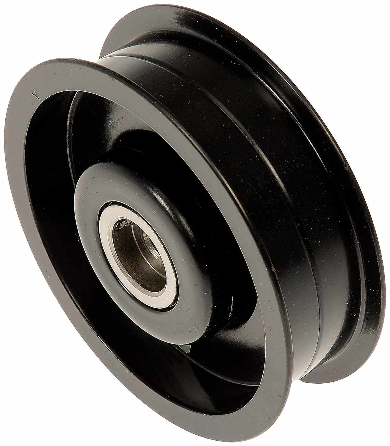 Dorman - TECHoice IDLER PULLEY 419-698