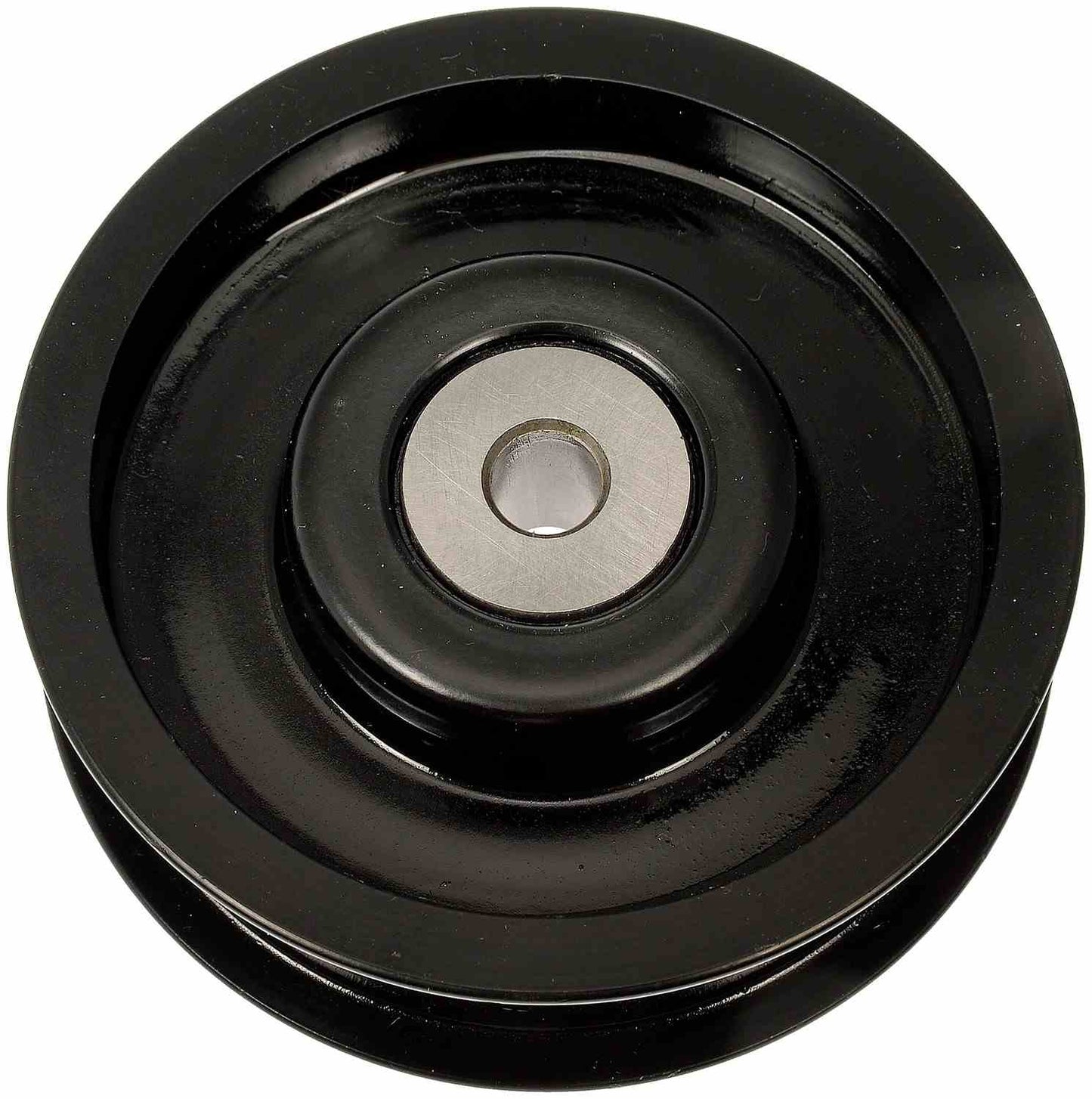 Dorman - TECHoice IDLER PULLEY 419-698