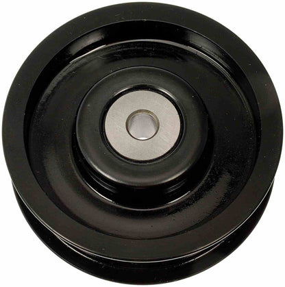 Dorman - TECHoice IDLER PULLEY 419-698