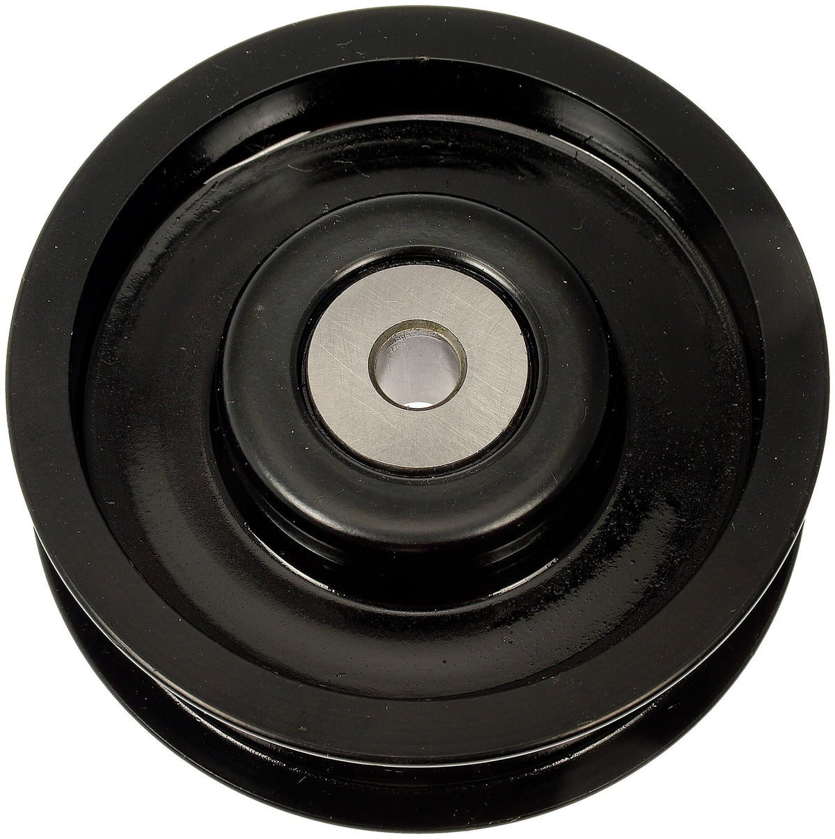 Dorman - TECHoice IDLER PULLEY 419-698