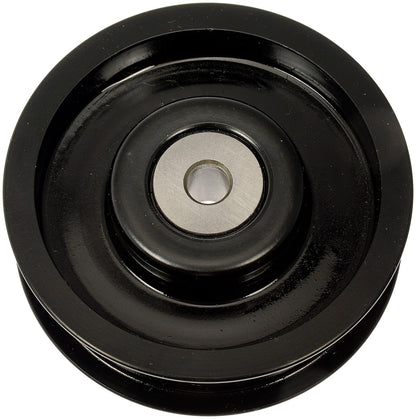 Dorman - TECHoice IDLER PULLEY 419-698