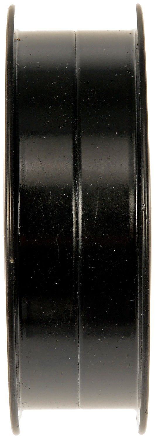 Dorman - TECHoice IDLER PULLEY 419-698