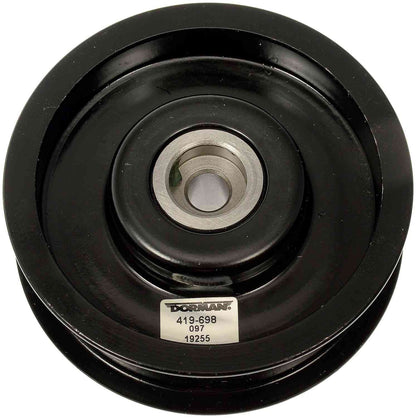 Dorman - TECHoice IDLER PULLEY 419-698