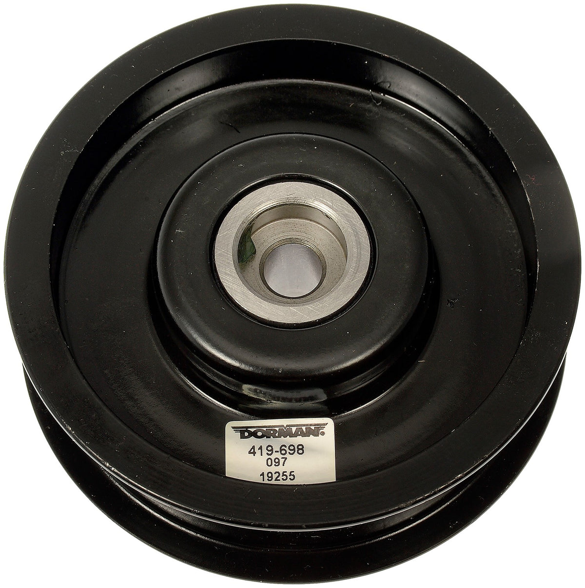 Dorman - TECHoice IDLER PULLEY 419-698