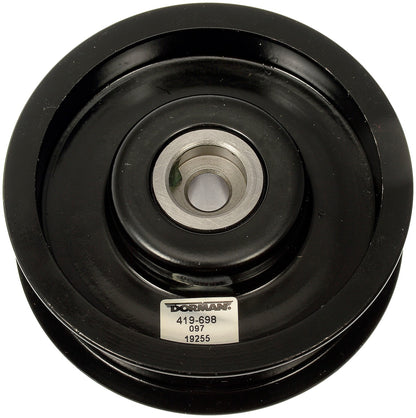 Dorman - TECHoice IDLER PULLEY 419-698
