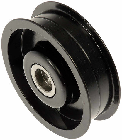 Dorman - TECHoice IDLER PULLEY 419-698