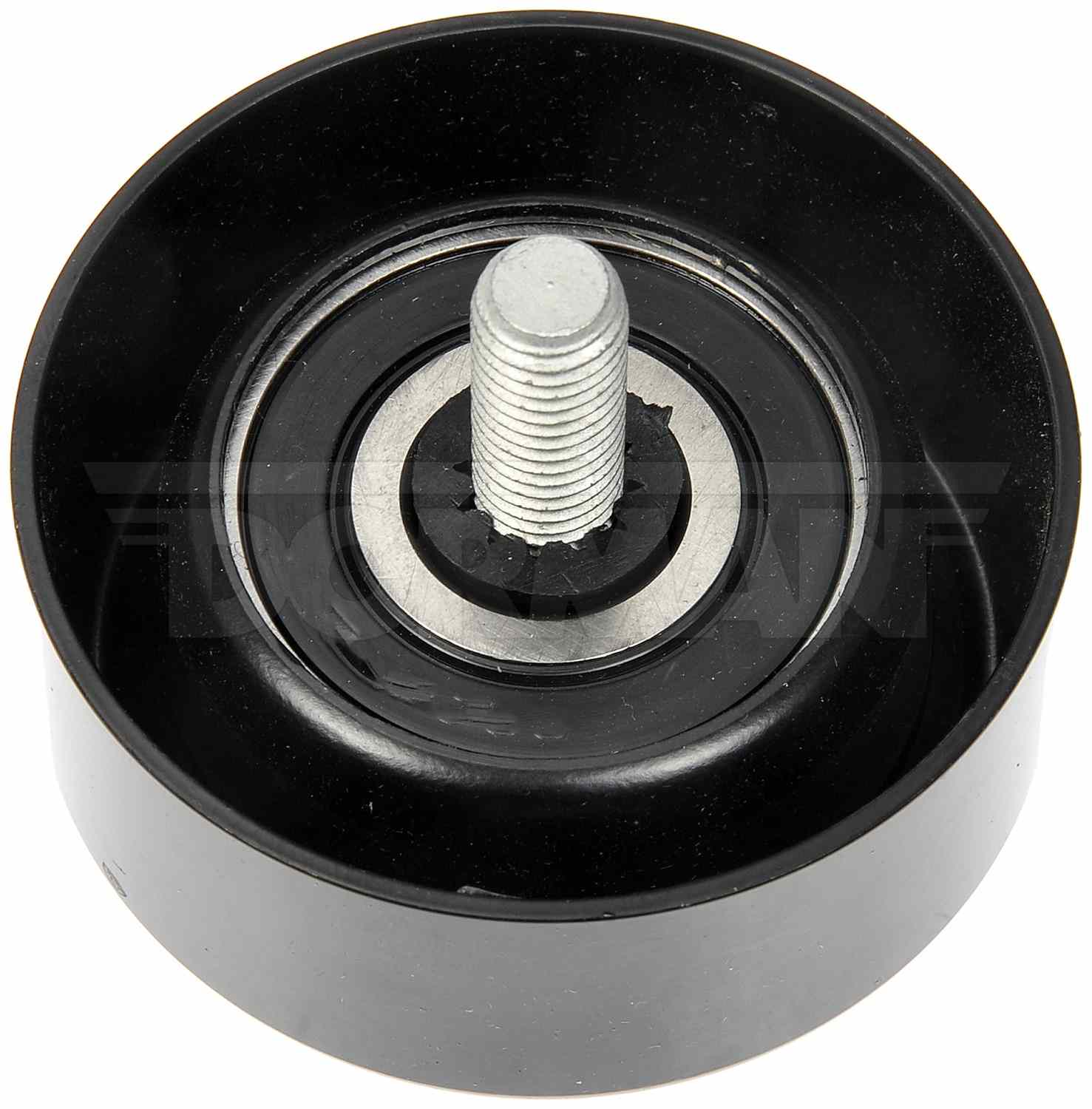 Dorman - TECHoice IDLER PULLEY 419-699