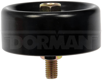 Dorman - TECHoice Drive Belt Idler Pulley for 2005-02 Kia Sedona 419-700