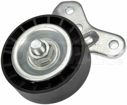 Dorman - TECHoice IDLER PULLEY 419-705