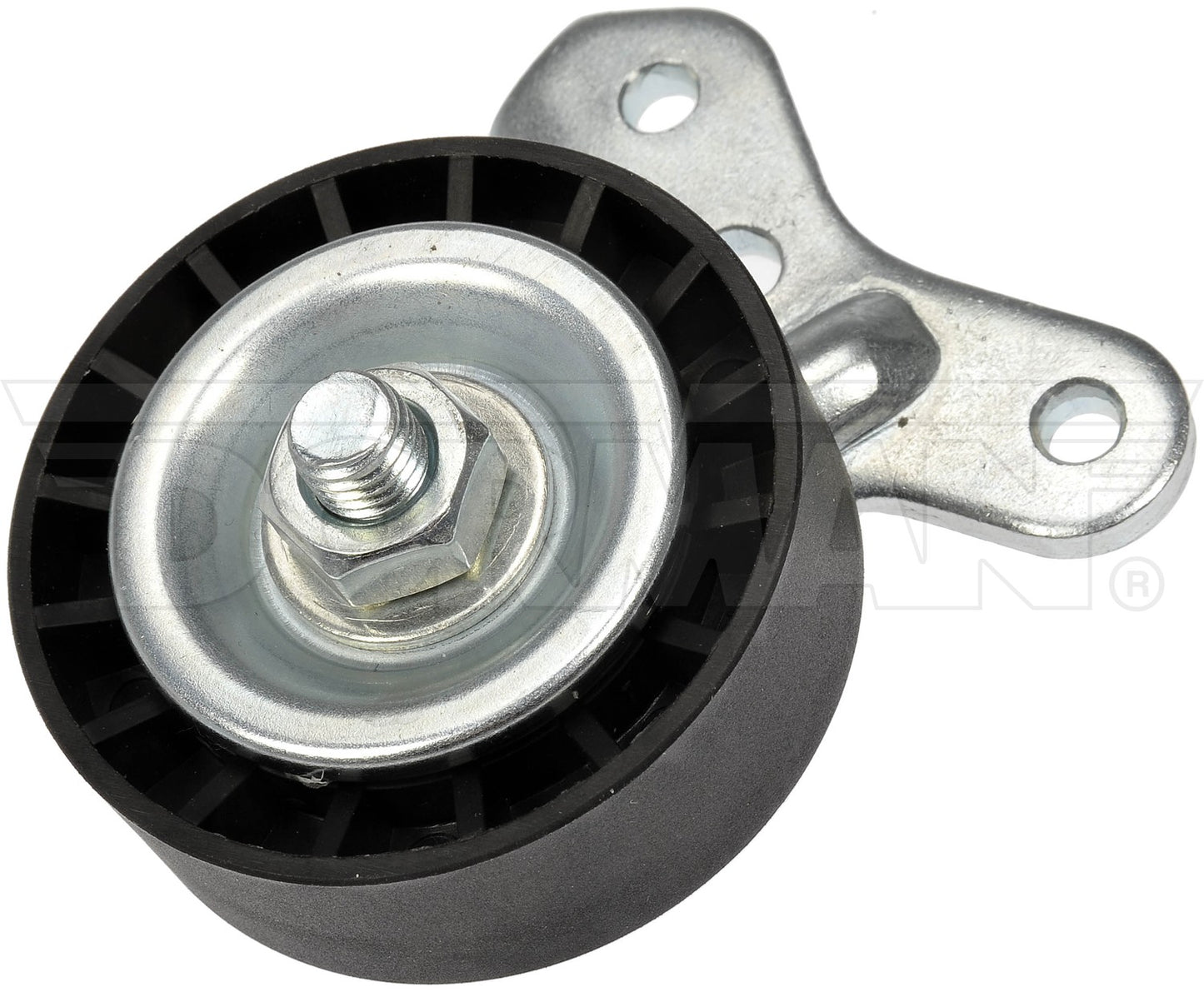 Dorman - TECHoice IDLER PULLEY 419-705