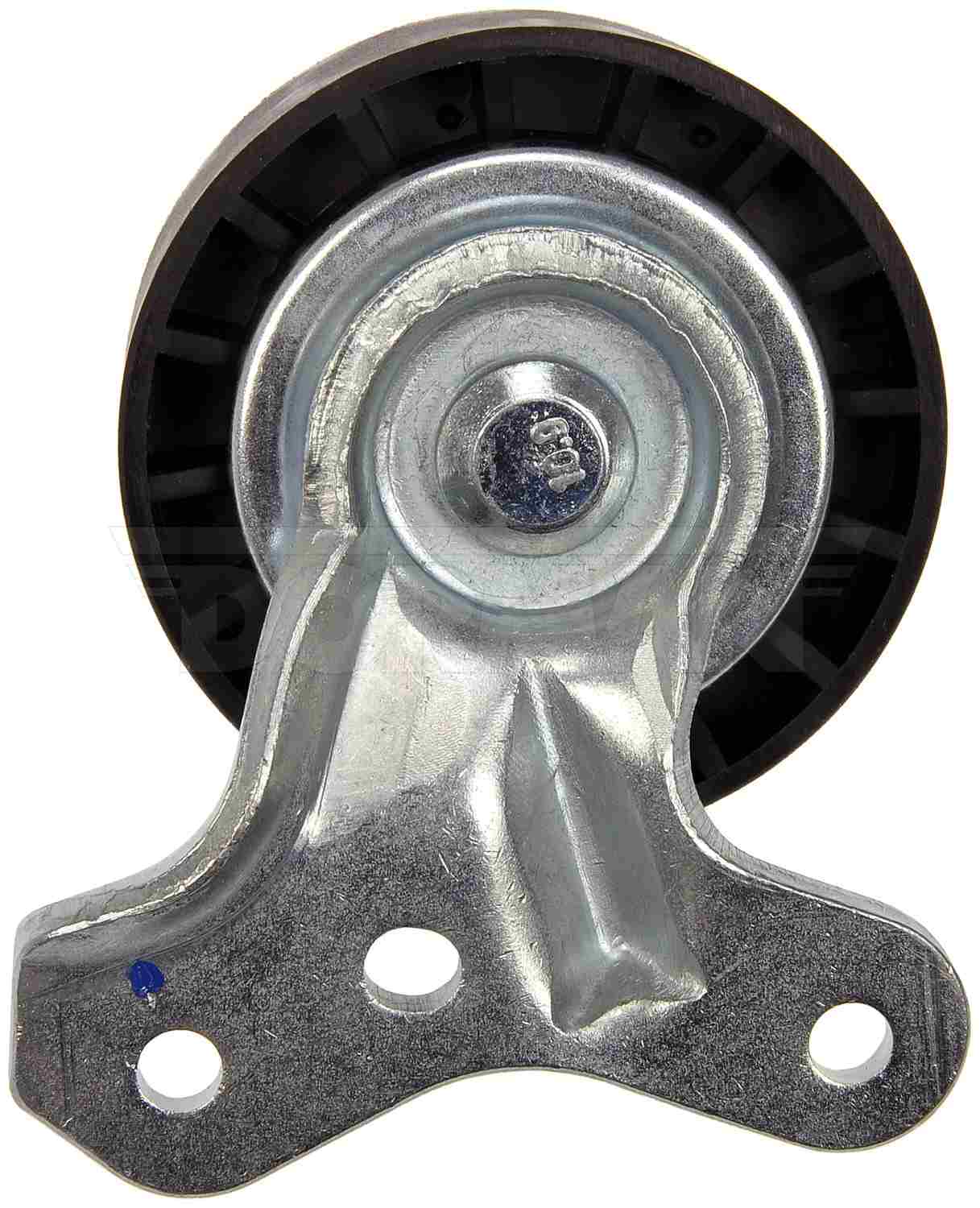 Dorman - TECHoice IDLER PULLEY 419-705