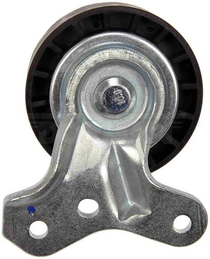 Dorman - TECHoice IDLER PULLEY 419-705