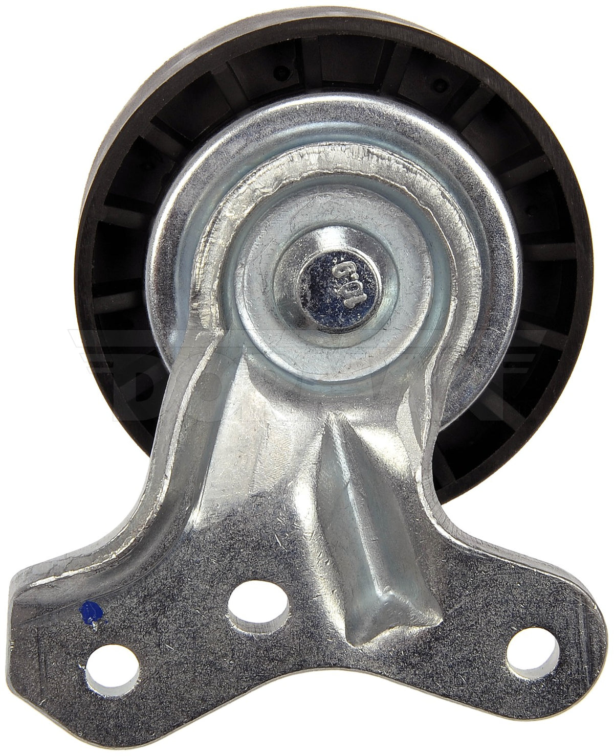 Dorman - TECHoice IDLER PULLEY 419-705