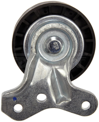 Dorman - TECHoice IDLER PULLEY 419-705