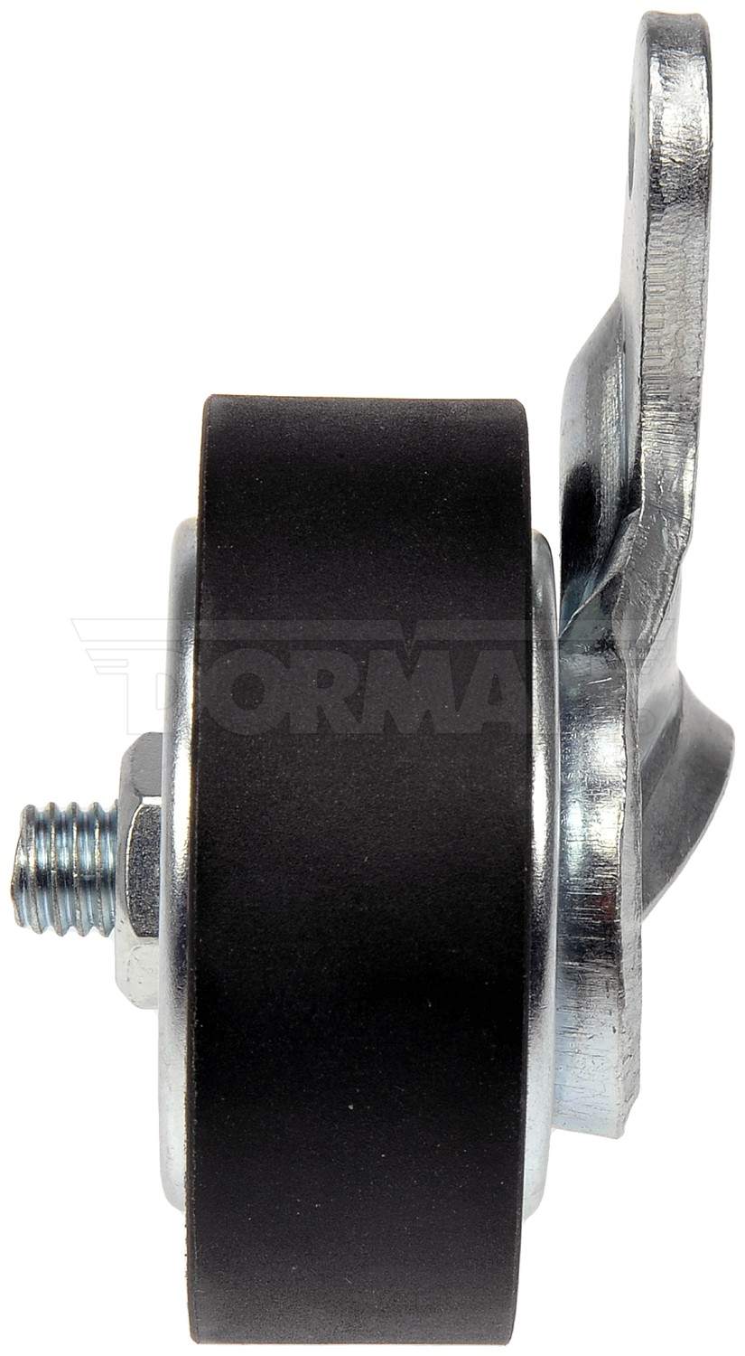 Dorman - TECHoice IDLER PULLEY 419-705