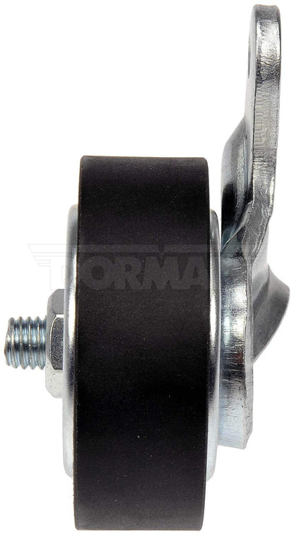Dorman - TECHoice IDLER PULLEY 419-705