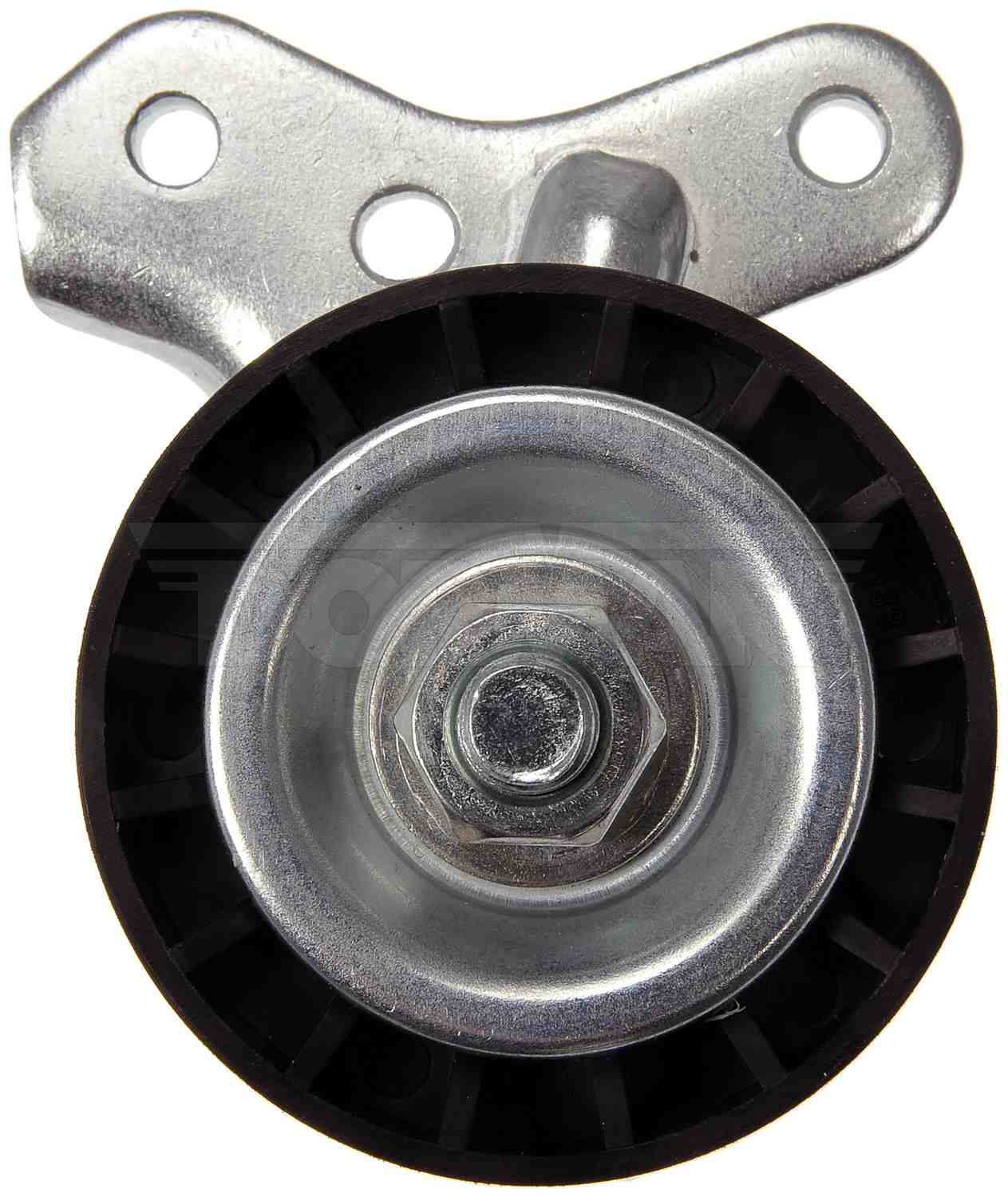 Dorman - TECHoice IDLER PULLEY 419-705