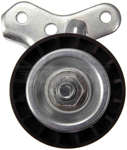 Dorman - TECHoice IDLER PULLEY 419-705