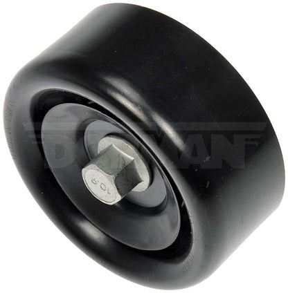 Dorman - TECHoice IDLER PULLEY 419-706