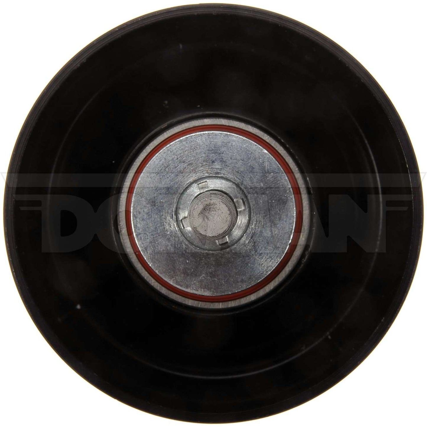 Dorman - TECHoice IDLER PULLEY 419-706