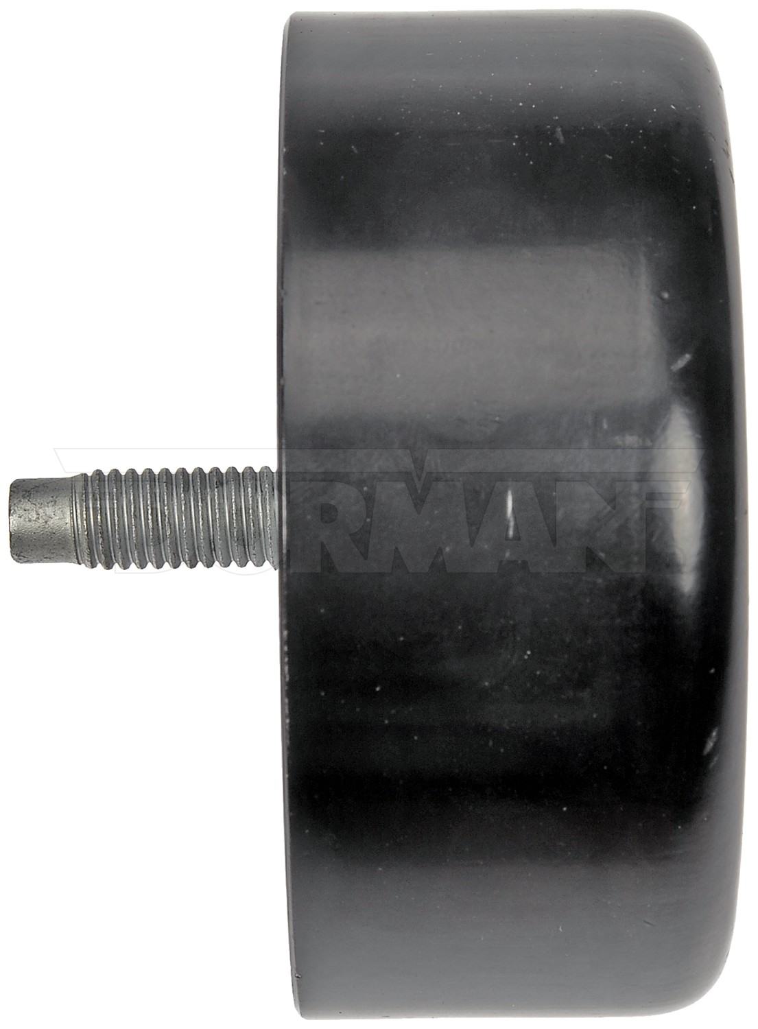 Dorman - TECHoice IDLER PULLEY 419-706