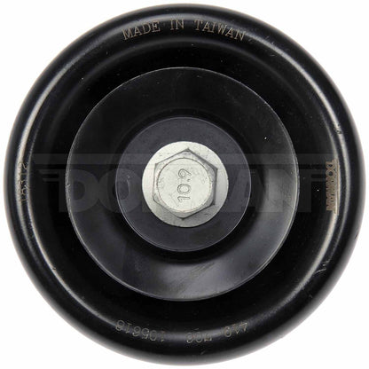 Dorman - TECHoice IDLER PULLEY 419-706