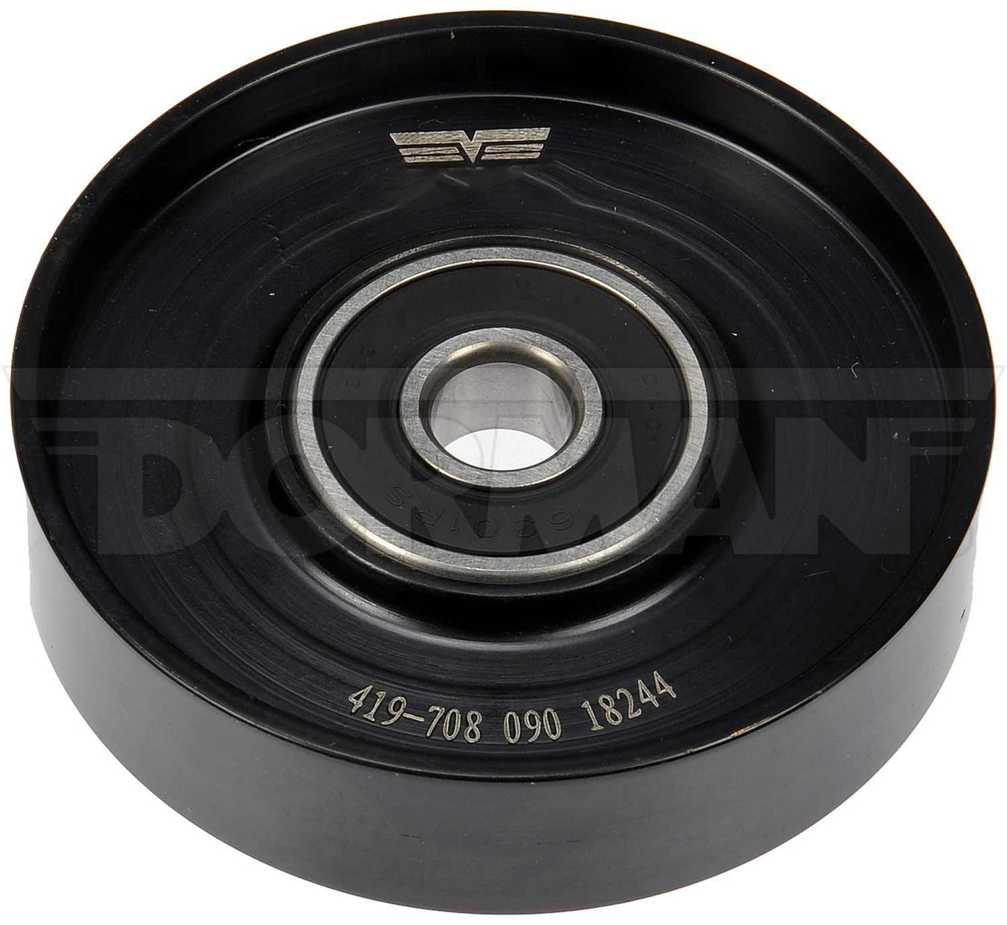 Dorman - TECHoice IDLER PULLEY 419-708