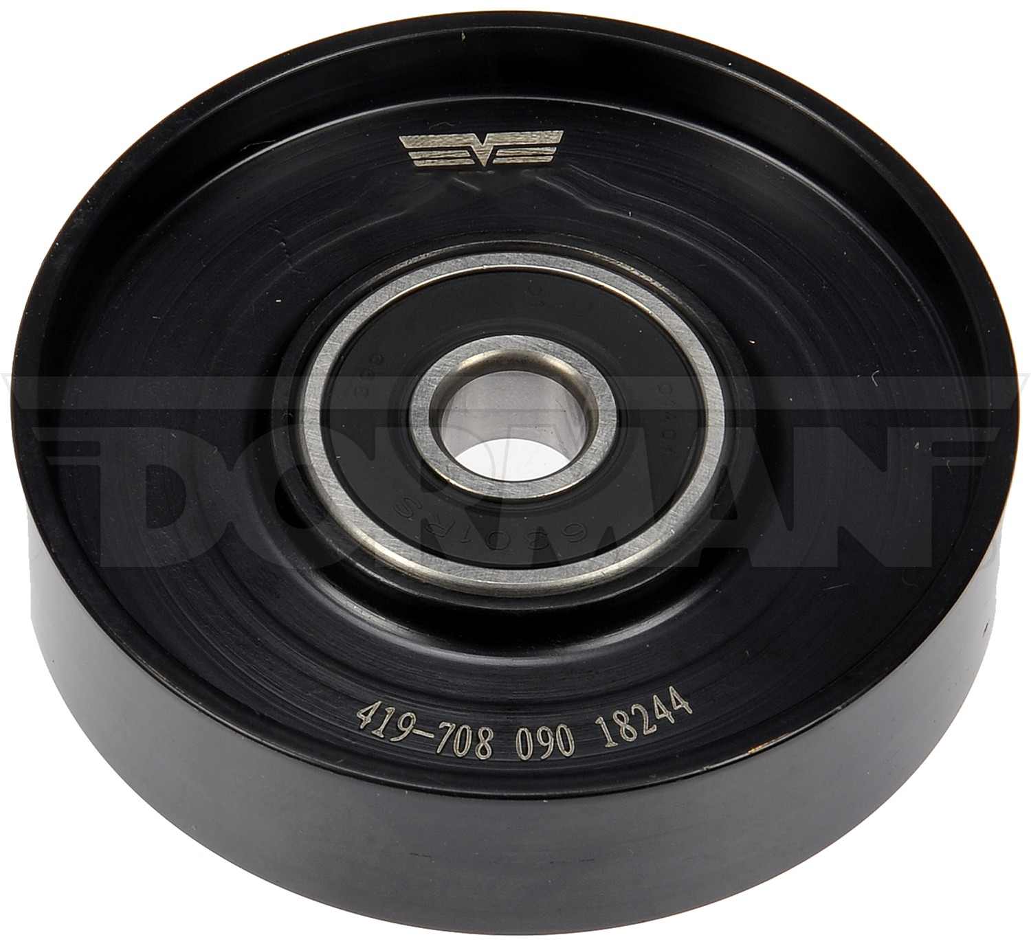 Dorman - TECHoice IDLER PULLEY 419-708