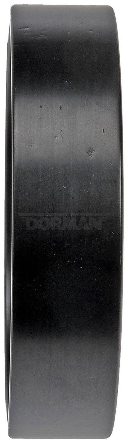 Dorman - TECHoice IDLER PULLEY 419-708