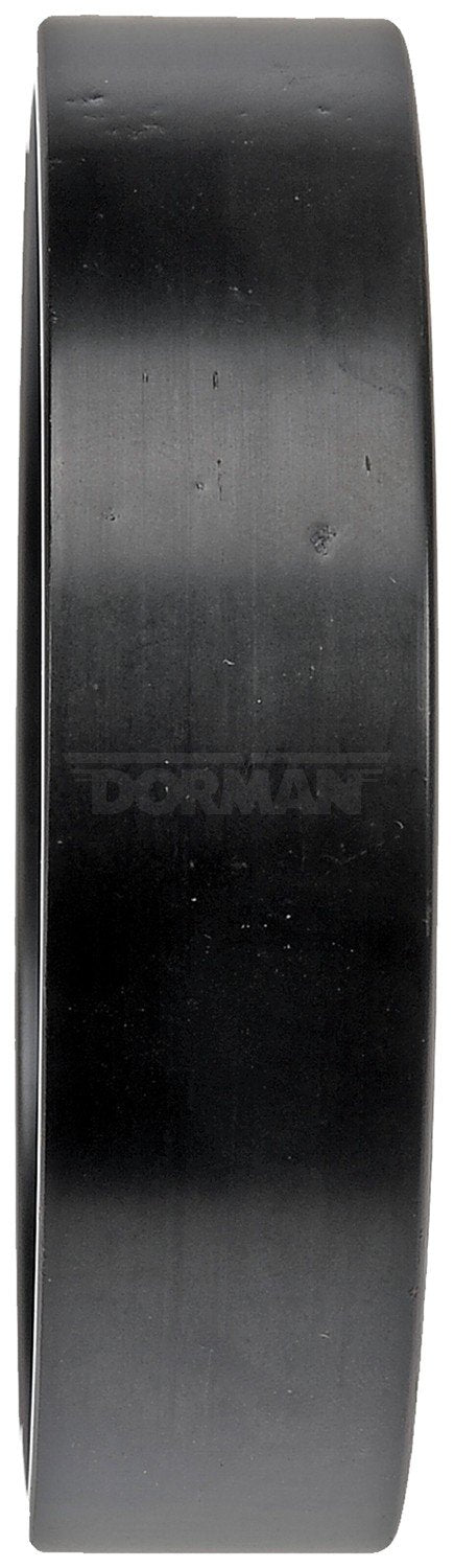 Dorman - TECHoice IDLER PULLEY 419-708