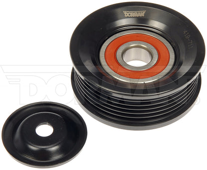 Dorman - TECHoice IDLER PULLEY 419-711