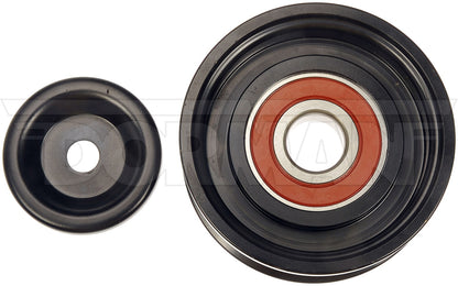 Dorman - TECHoice IDLER PULLEY 419-711