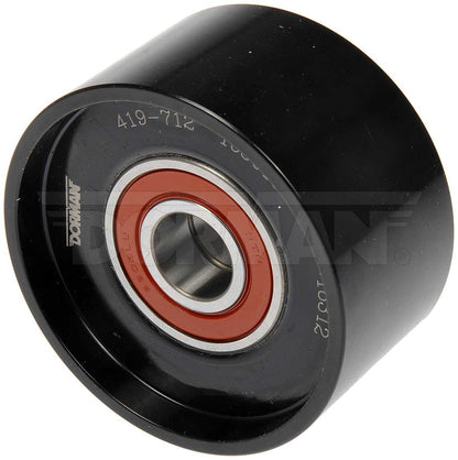 Dorman - TECHoice IDLER PULLEY 419-712