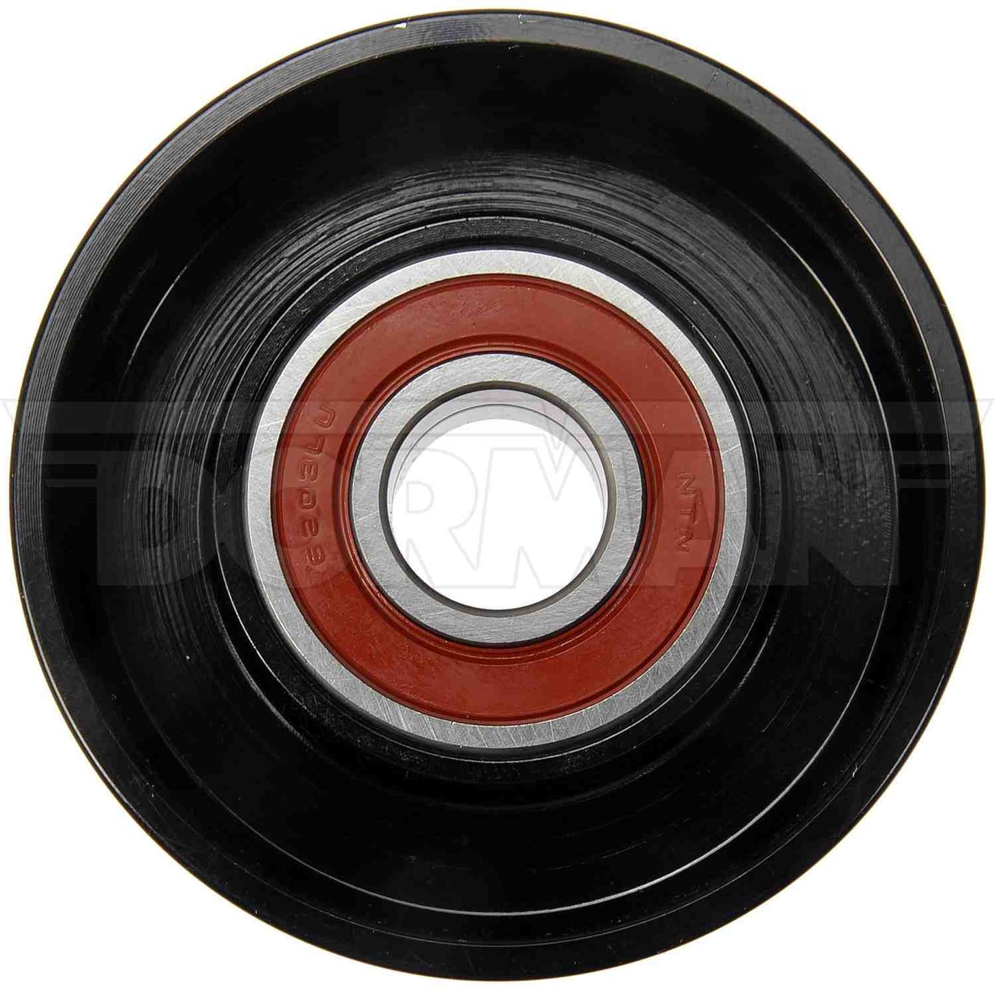 Dorman - TECHoice IDLER PULLEY 419-712