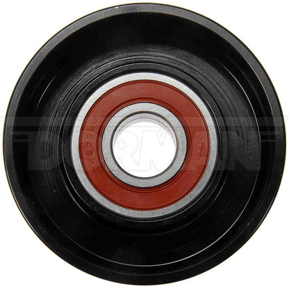 Dorman - TECHoice IDLER PULLEY 419-712