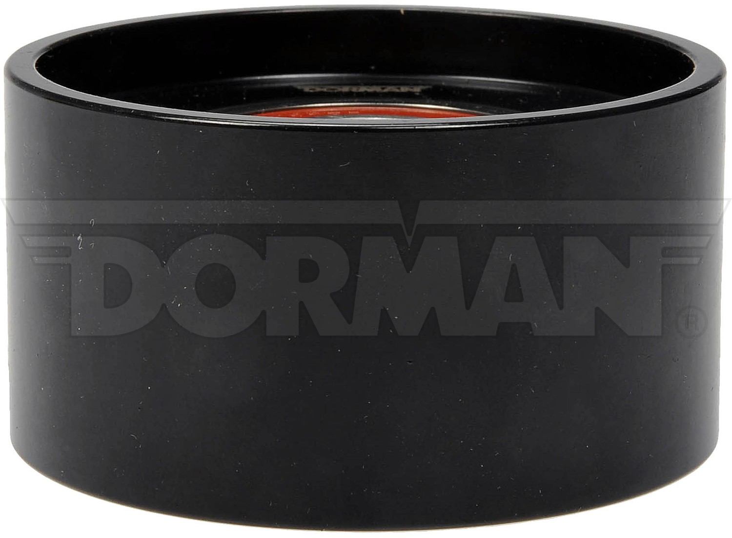 Dorman - TECHoice IDLER PULLEY 419-712