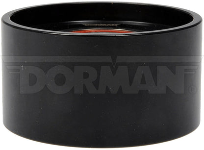 Dorman - TECHoice IDLER PULLEY 419-712