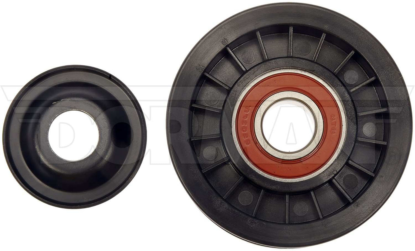 Dorman - TECHoice IDLER PULLEY 419-714