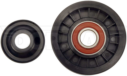 Dorman - TECHoice IDLER PULLEY 419-714
