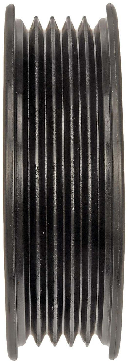 Dorman - TECHoice IDLER PULLEY 419-714