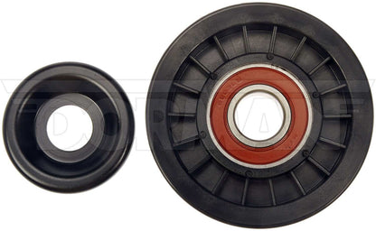 Dorman - TECHoice IDLER PULLEY 419-714