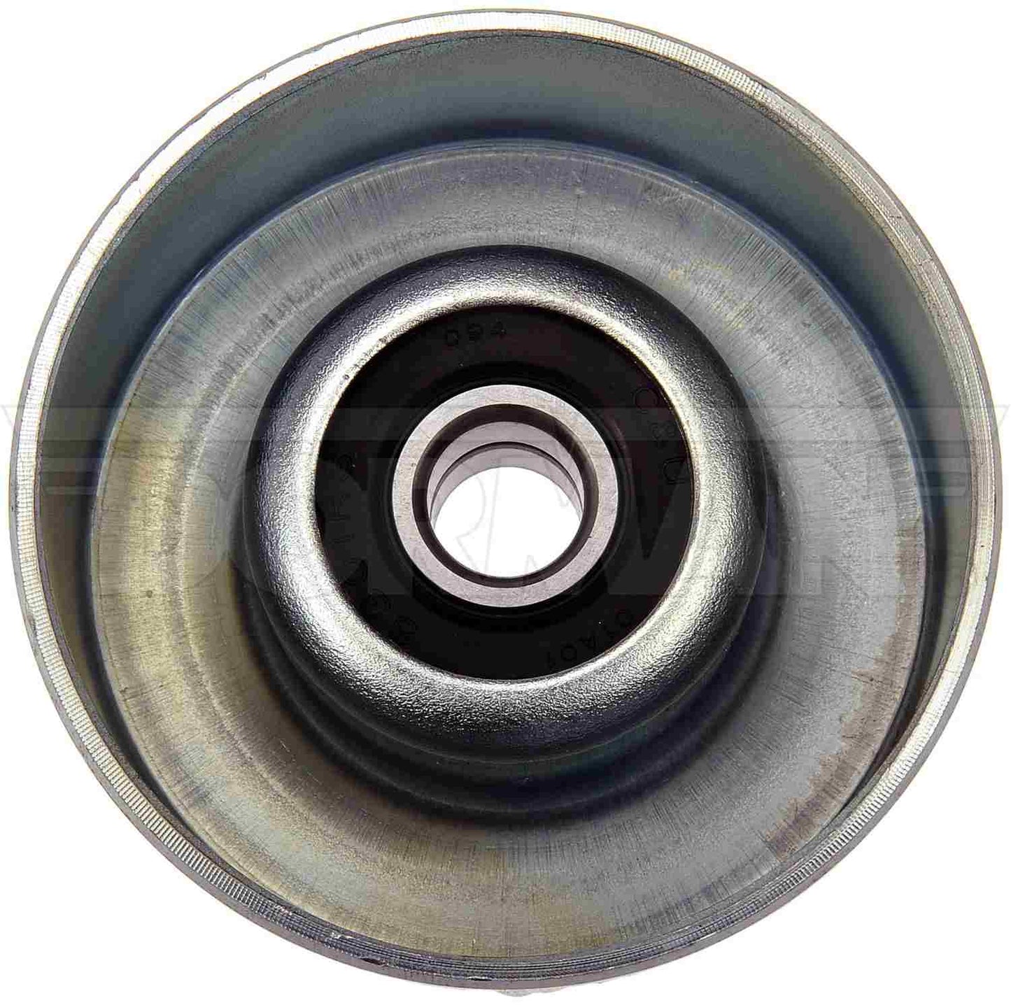 Dorman - TECHoice IDLER PULLEY 419-715