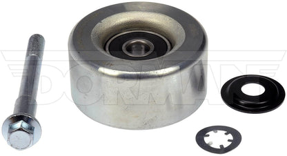 Dorman - TECHoice IDLER PULLEY 419-715