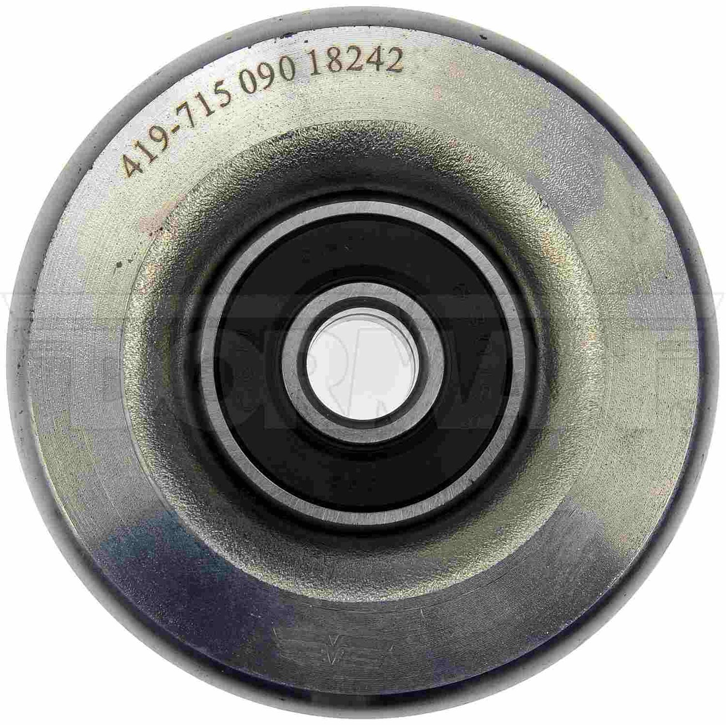 Dorman - TECHoice IDLER PULLEY 419-715