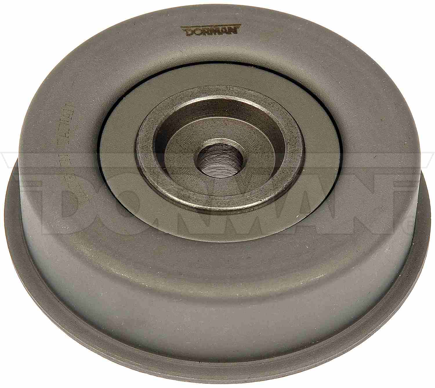 Dorman - TECHoice IDLER PULLEY 419-716