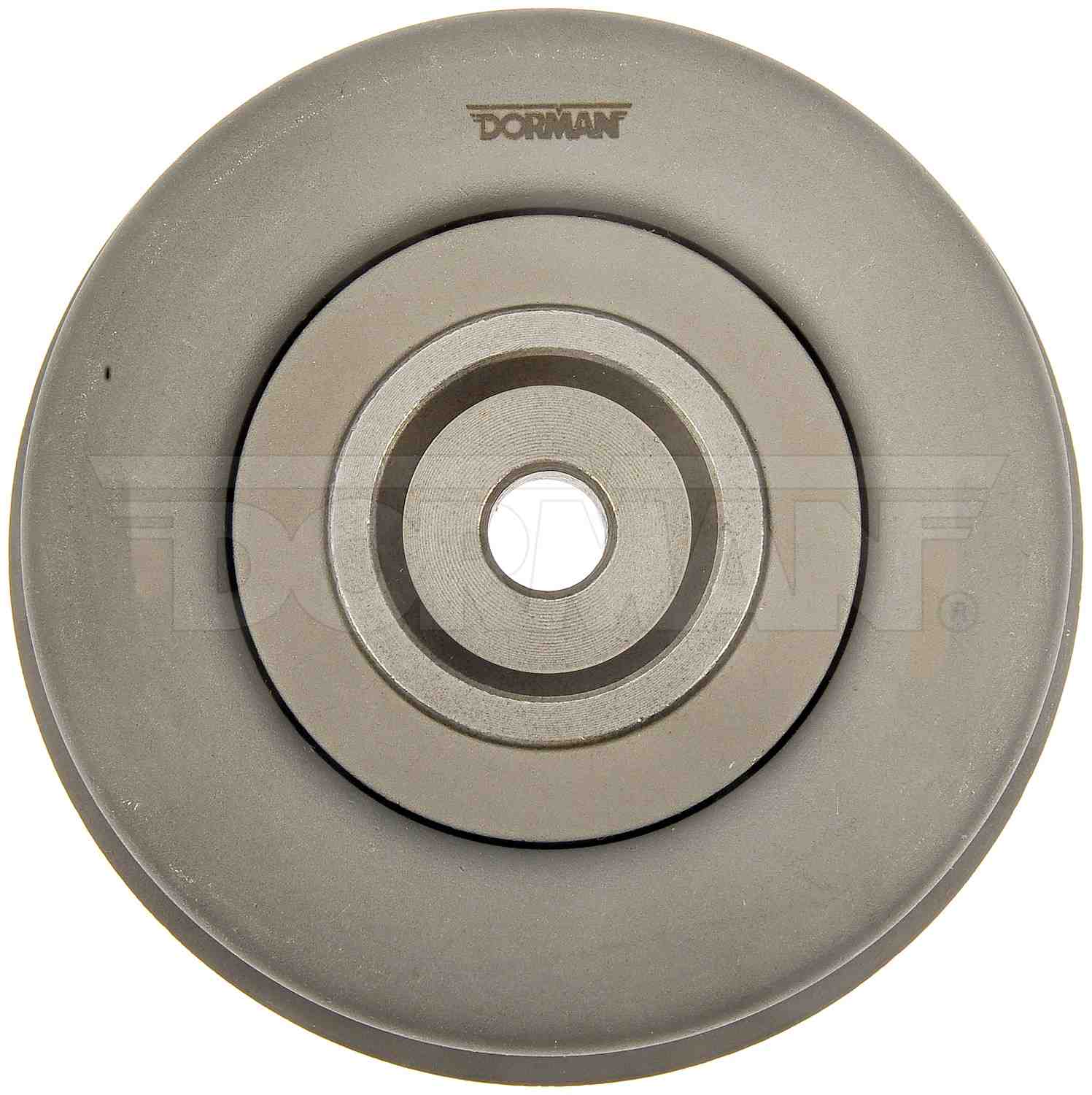 Dorman - TECHoice IDLER PULLEY 419-716