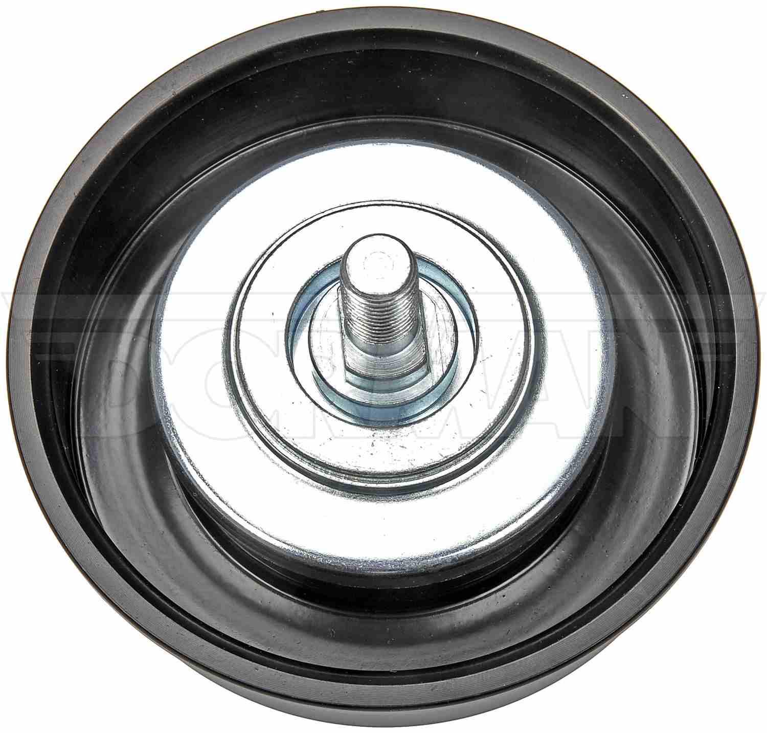 Dorman - TECHoice IDLER PULLEY 419-717